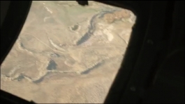 The Secret Of Skin walker Ranch - Season 03 Episode 11